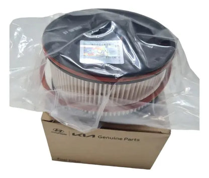 31920-S1900 - imagen Mercado Libre 6