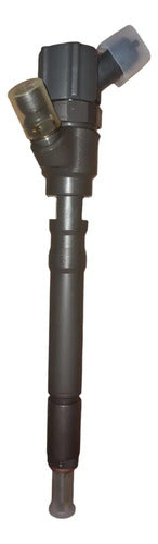 C11/33800-27010 - imagen Mercado Libre 4