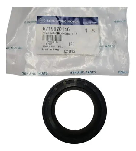 6719970146 - imagen Mercado Libre 7
