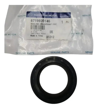 6719970146 - imagen Mercado Libre 7