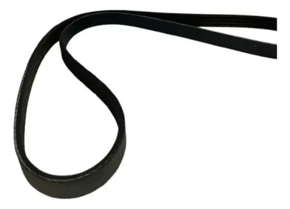 25212-26000 - imagen Mercado Libre 1