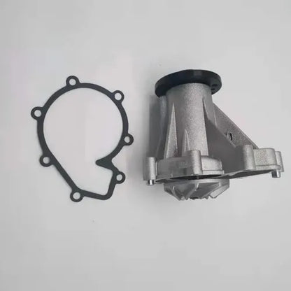 E12/6652000520N - imagen Mercado Libre 2