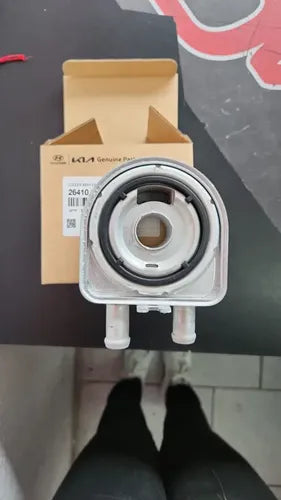 26410-2G000 - imagen Mercado Libre 2