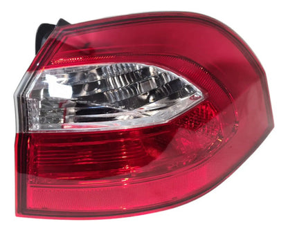 D04/92401-1W200N - imagen Mercado Libre 6