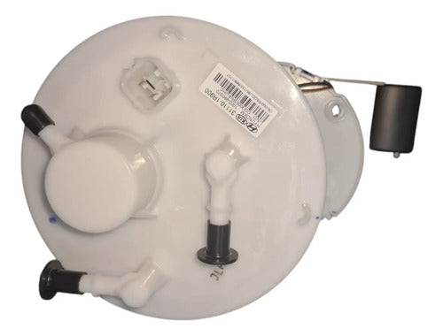 31110-1R900 - imagen Mercado Libre 4