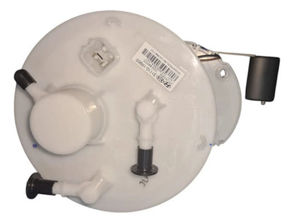 31110-1R900 - imagen Mercado Libre 4