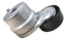 MAXT772 - imagen Mercado Libre 2