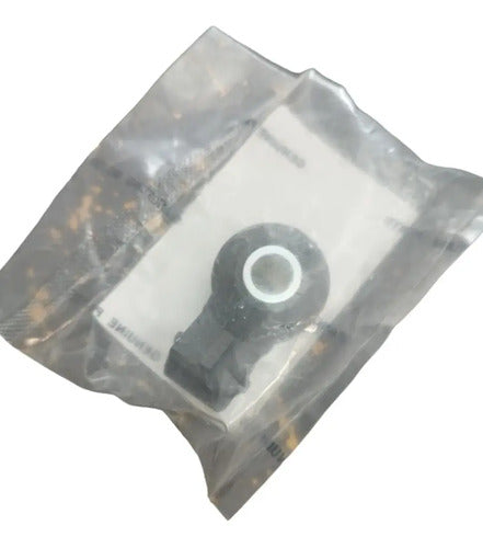 Sensor Golpe Actyon/kyron Original