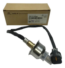 39210-04000 - imagen Mercado Libre 1