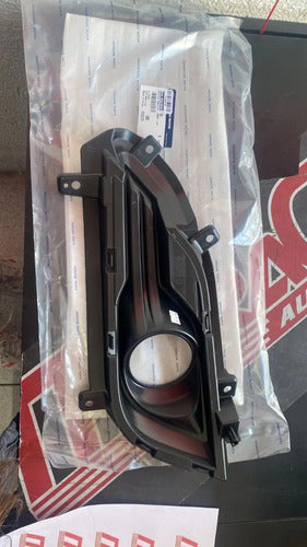 7875138010 - imagen Mercado Libre 3