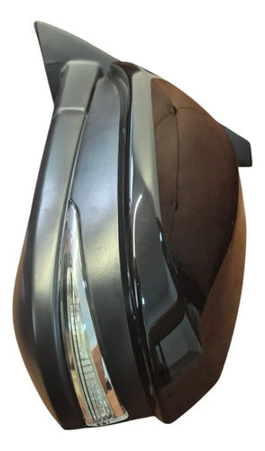 87940-35B70 - imagen Mercado Libre 2