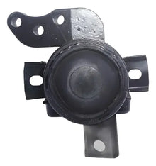 T6688 - imagen Mercado Libre 1