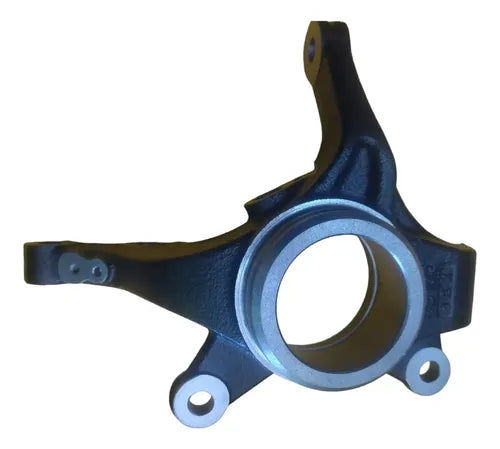 Muñon Delantero Izquierdo Kia Rio 4 2011-2015