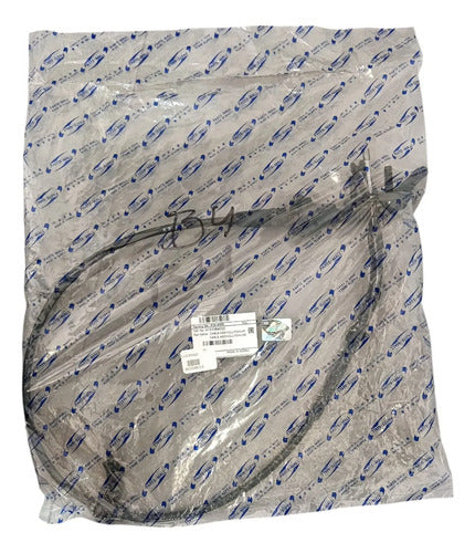 41510-B4000 - imagen Mercado Libre 3