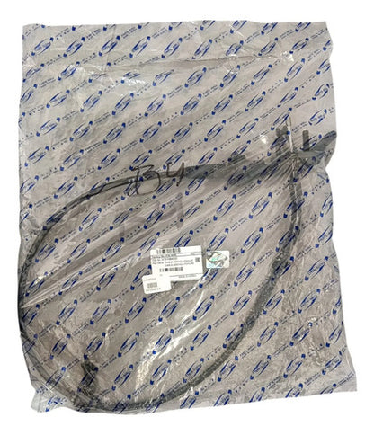 41510-B4000 - imagen Mercado Libre 3