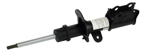 MG01000004-10825262-M4144 - imagen Mercado Libre 1