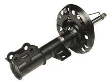 54661-A5100 - imagen Mercado Libre 1