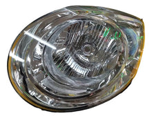 D04/92101-07500 - imagen Mercado Libre 1