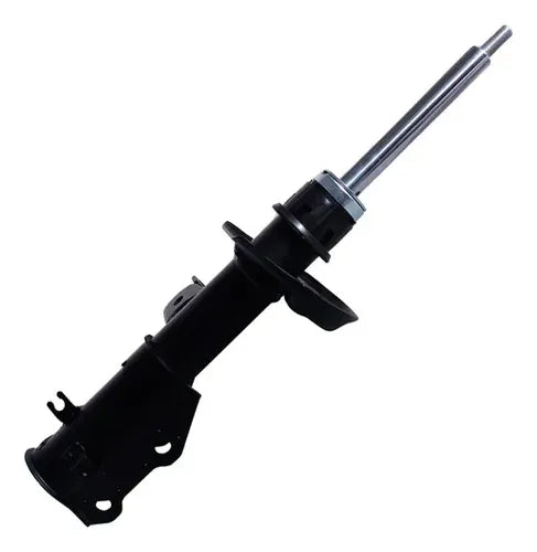 Amortiguador Delantero Mg rx5 1.5