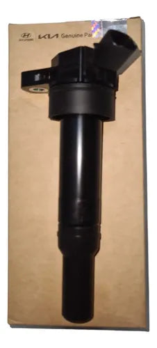 D07/27300-2E000N - imagen Mercado Libre 4