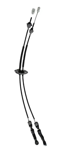 C13/43794-1R100 - imagen Mercado Libre 1