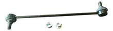 54830-2W000 - imagen Mercado Libre 2