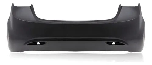 86611-3X000 - imagen Mercado Libre 1