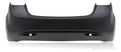 86611-3X000 - imagen Mercado Libre 1