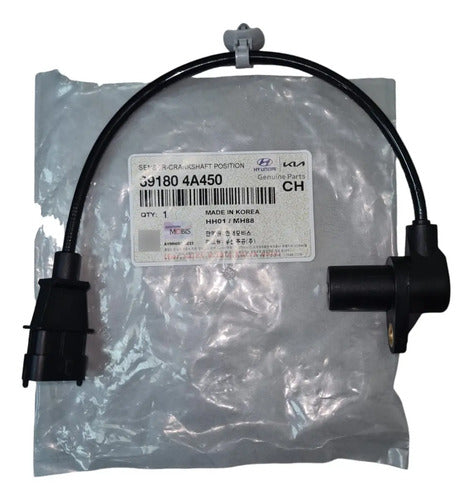 39180-4A450 - imagen Mercado Libre 1