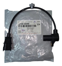 39180-4A450 - imagen Mercado Libre 1