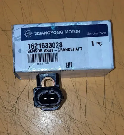 1621533028 - imagen Mercado Libre 3
