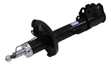 J69-2905010-CH0334 - imagen Mercado Libre 2