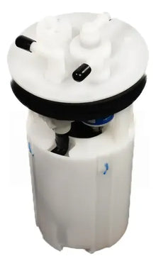 C11/31110-25000 - imagen Mercado Libre 1