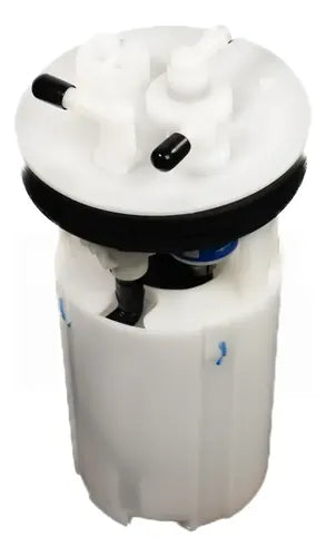 C11/31110-25000 - imagen Mercado Libre 1