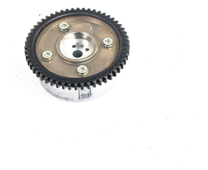 24322-2F000 - imagen Mercado Libre 2