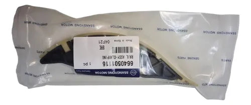 24361-09000-6640508889 - imagen Mercado Libre 3