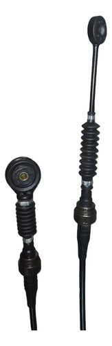 43794-4N100 - imagen Mercado Libre 1