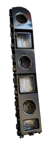 MZ105 - imagen Mercado Libre 1
