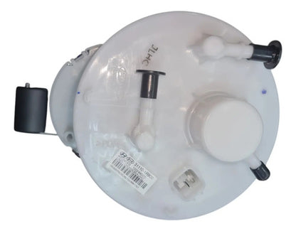 31110-1R900 - imagen Mercado Libre 5