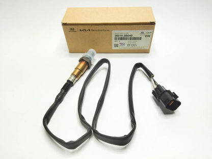 39210-2B040 - imagen Mercado Libre 3