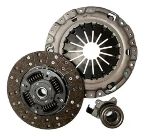 JX201RC - imagen Mercado Libre 2