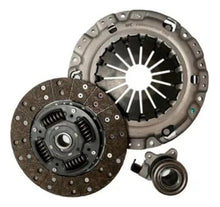 JX201RC - imagen Mercado Libre 2