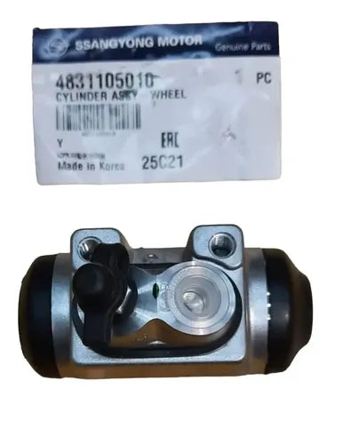 4831105010 - imagen Mercado Libre 1