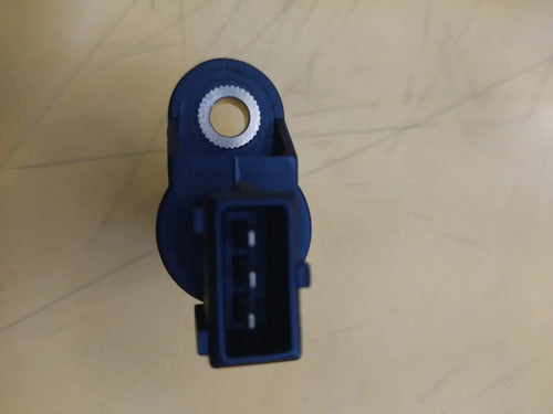 C07/39180-23500 - imagen Mercado Libre 3