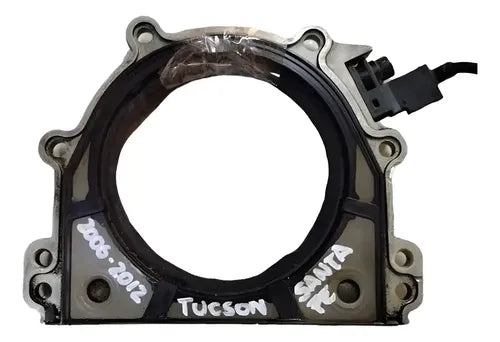 C12/21440-2F600-21440-2F050-2F010 - imagen Mercado Libre 1