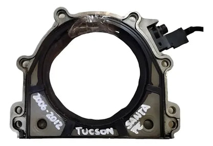 C12/21440-2F600-21440-2F050-2F010 - imagen Mercado Libre 1