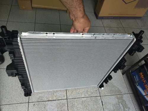 2131032229 - imagen Mercado Libre 2