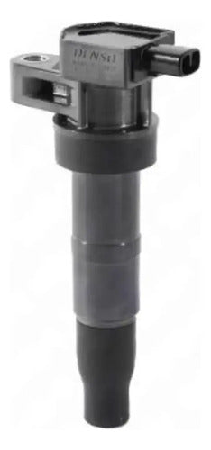 D07/27300-3F100 - imagen Mercado Libre 1