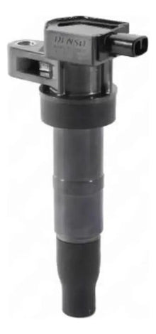 D07/27300-3F100 - imagen Mercado Libre 1