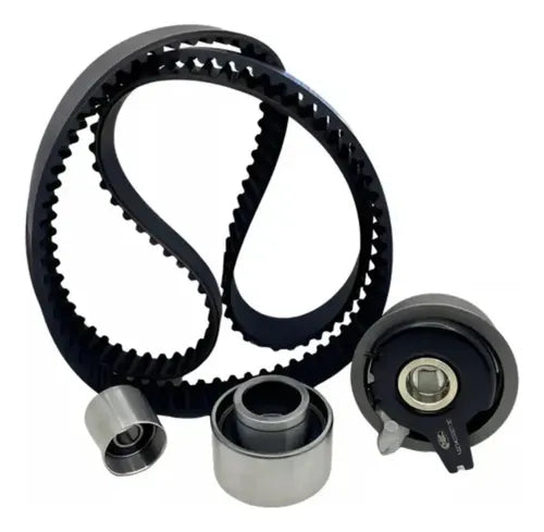 KIT-DIST-T6 - imagen Mercado Libre 2
